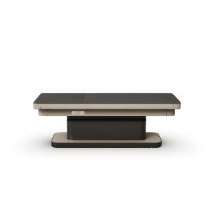 table de massage Harmonia