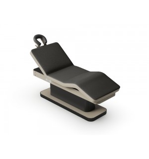 table de massage Harmonia