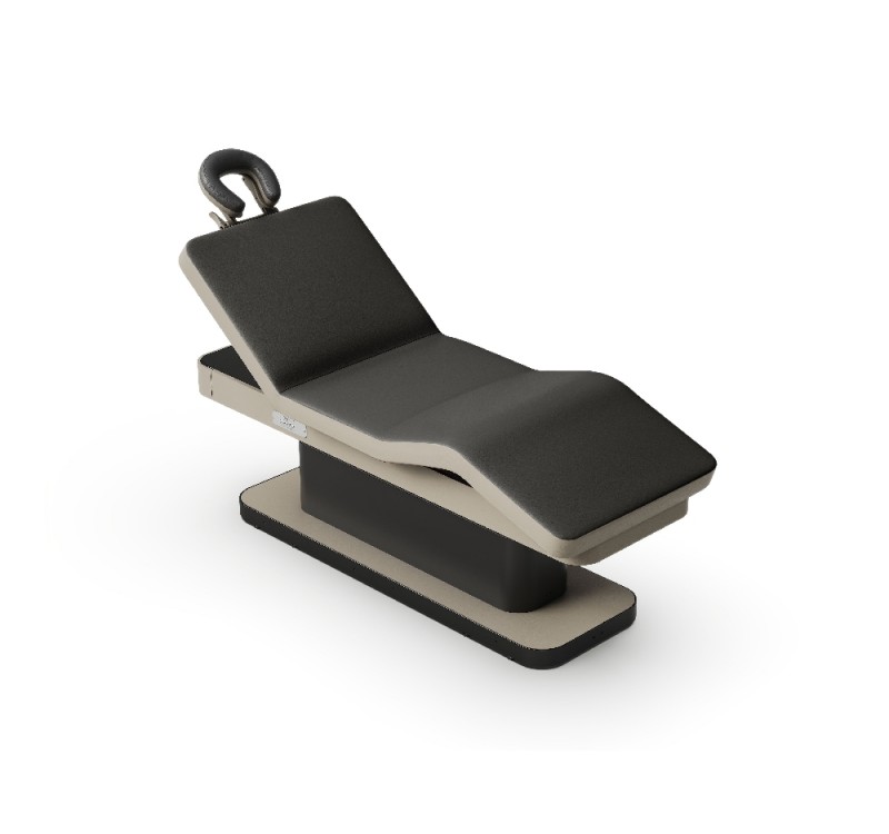 table de massage Harmonia table de massage Harmonia