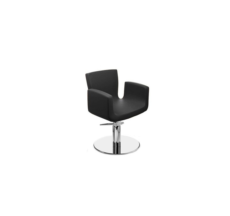 Fauteuil de coupe coiffeurs