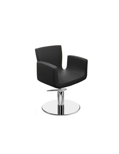 Fauteuil de coupe coiffeurs