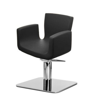 Fauteuil de coupe coiffeurs