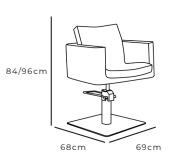fiche technique
