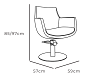 fiche technique