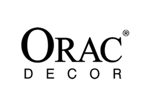 OracDecor