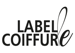 LabelCoiffure